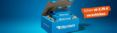 hermes paketshop ulmtal|Hermes paketpreise ab 3 70.